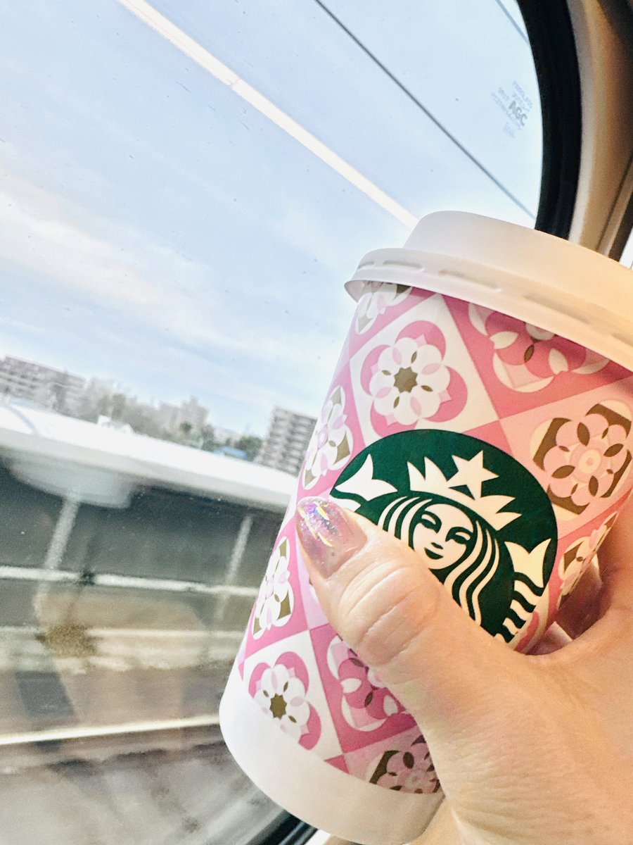 今日はキュンパスDay💕✨