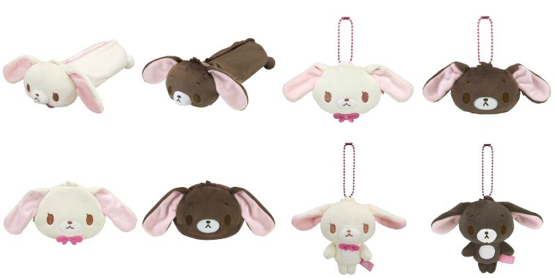 サンリオ推し活部🌈 tweet media