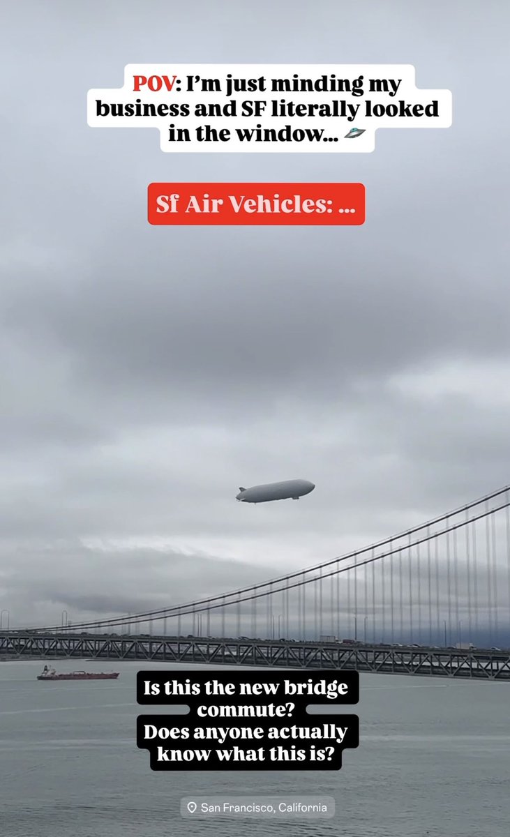 Elena Lenena tweet media