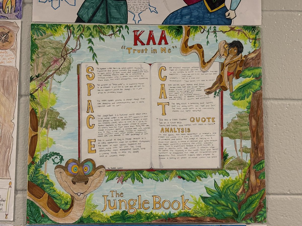 Micky A Worley, NBCT tweet media