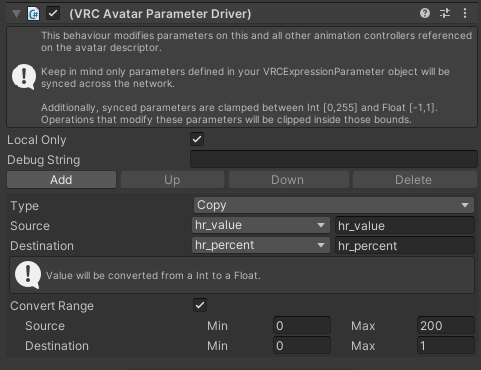 ERRORVඞTOR 📸🎵 tweet media