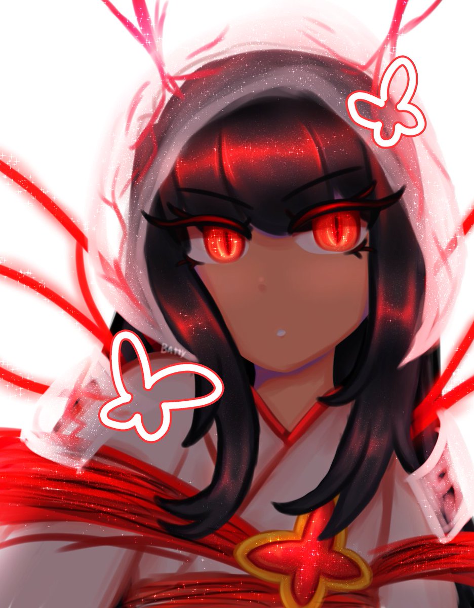 Great Trichiliocosm [三千大世界] Ryōshū