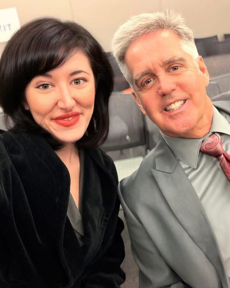 Laura Shadle tweet media