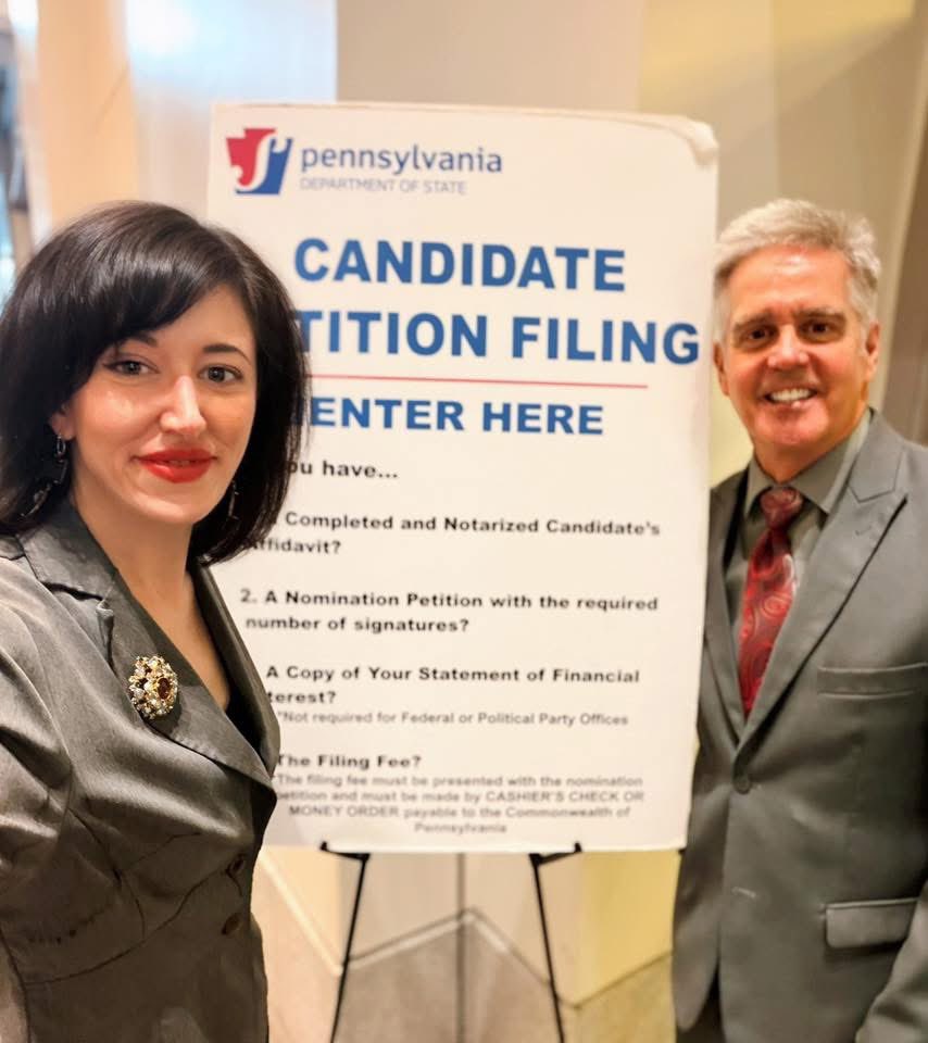 Laura Shadle tweet media