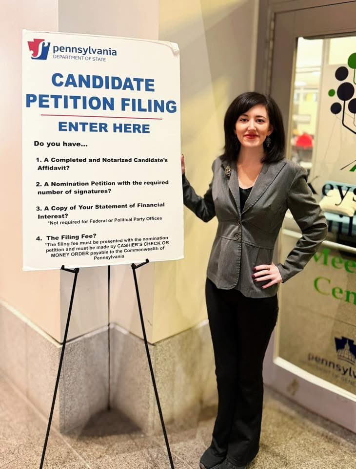 Laura Shadle tweet media