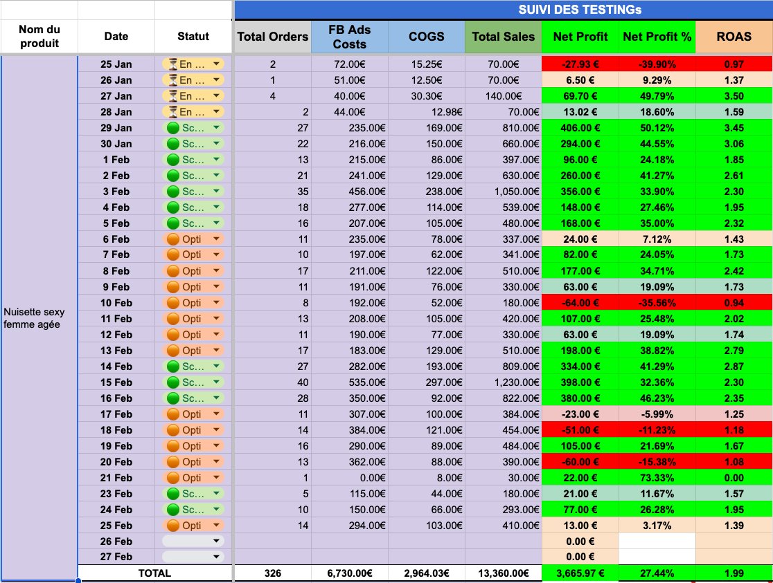 Rebenga 😈 tweet media