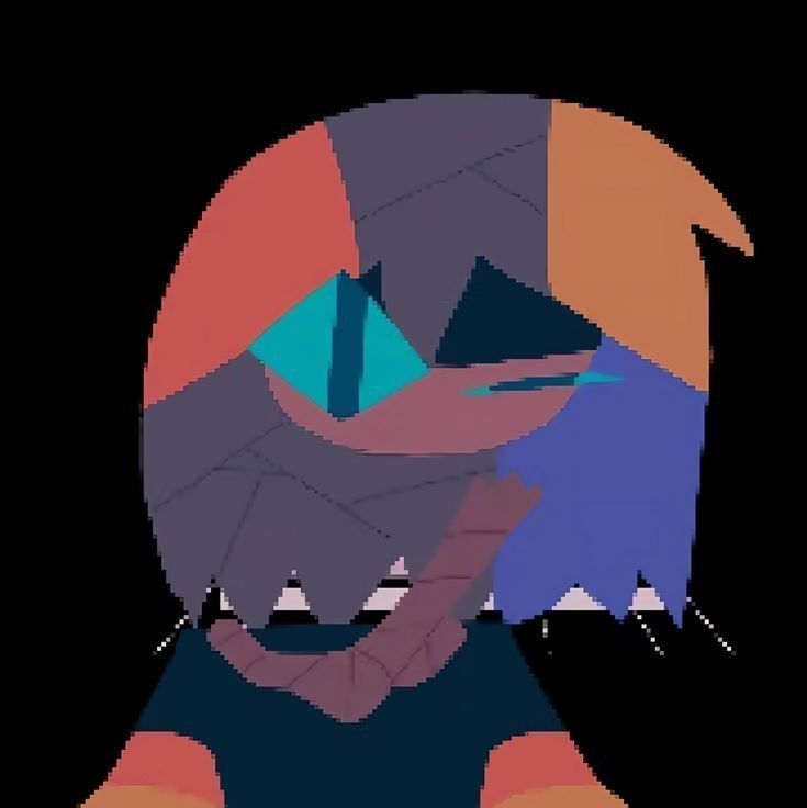 Apple 🏳️‍⚧️ tweet media