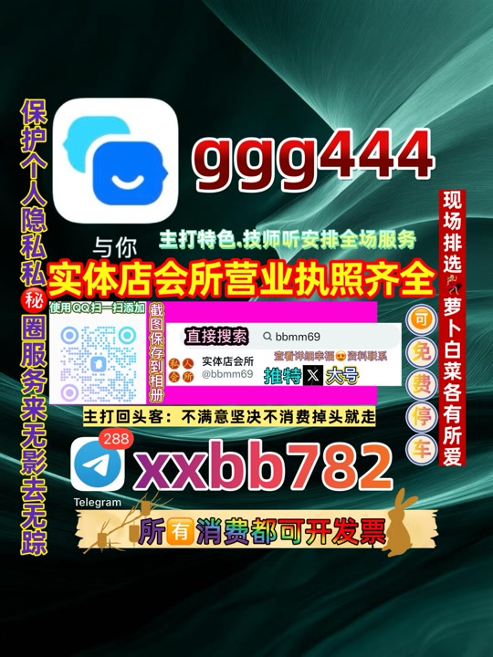 KRAMAKRISHNUDU's tweet photo. 杭州临安���🦜🌽 https://t.co/g1vkEf46IR