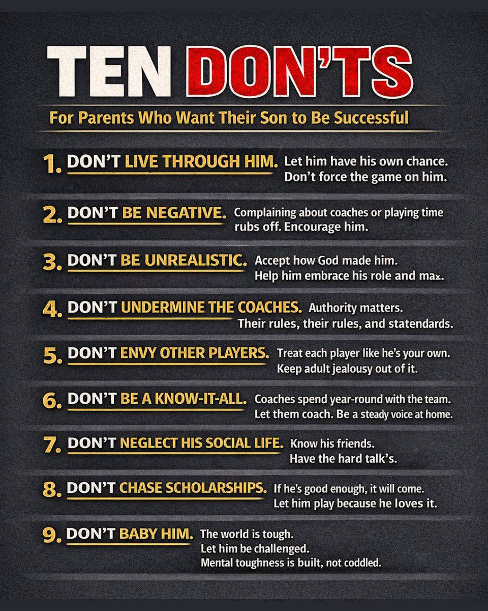 CoachLync | Tools & Playbooks tweet media