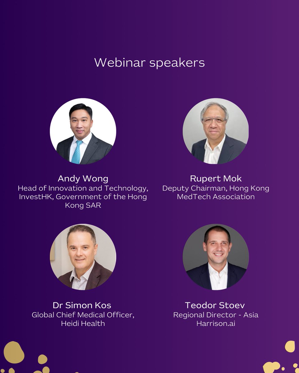 Austrade tweet media