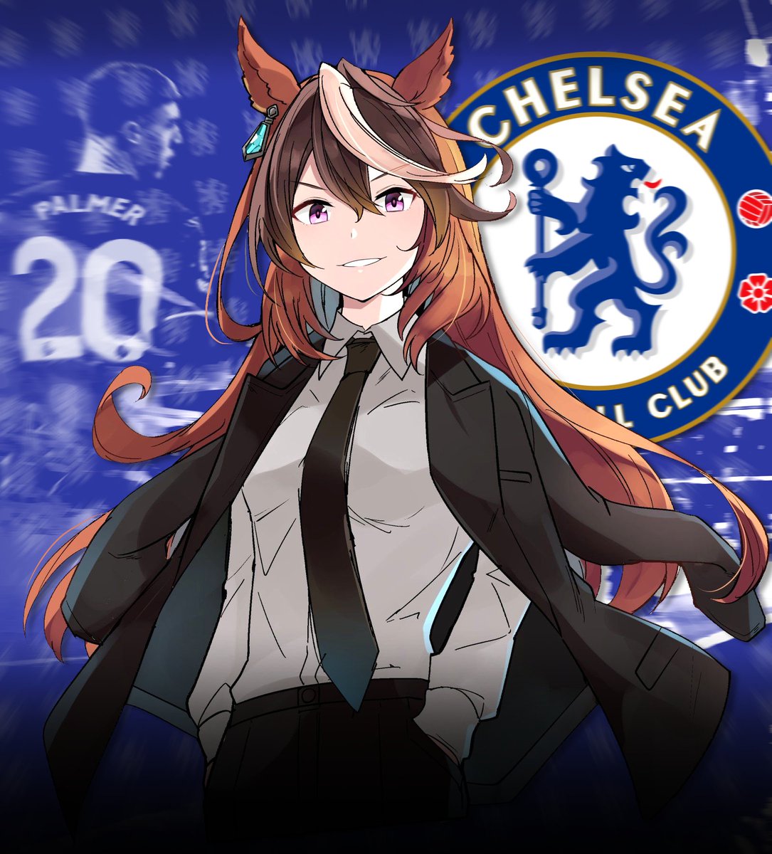 Semanas después de la controversial salida de Rudolf, 3 equipos de la prestigiosa premier league se han contactado con Rudolf para ofrecerle un proyecto deportiva a largo plazo

 ¿¿Veremos en los siguientes días un posible here we go de Fabricio romano con la decisión de Rudolf??