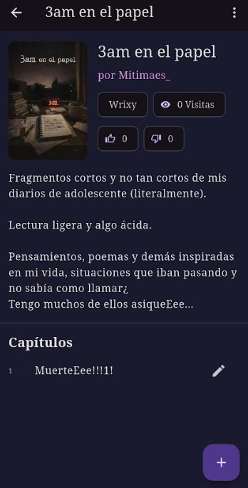 piña💥 tweet media