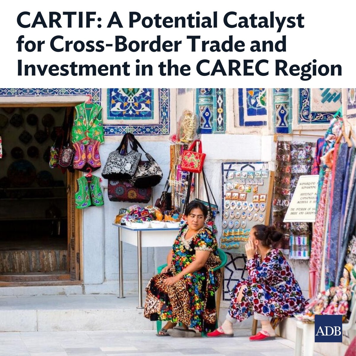 Development Asia tweet media