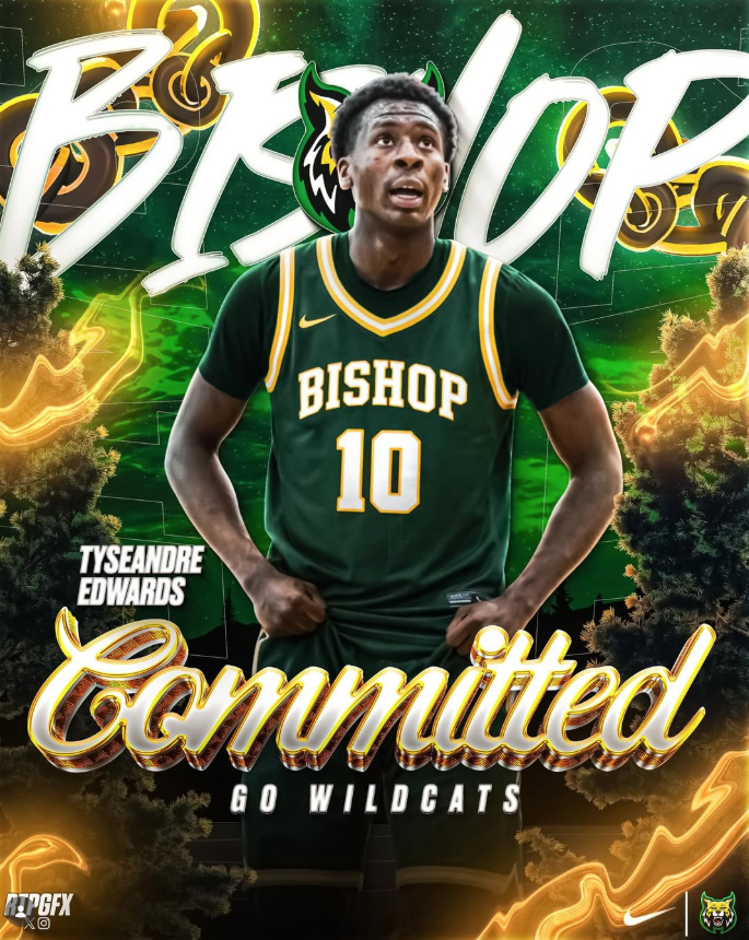 Luke Randle tweet media