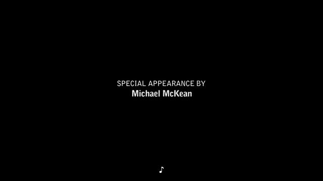 Every Better Call Saul Frame In Order tweet media