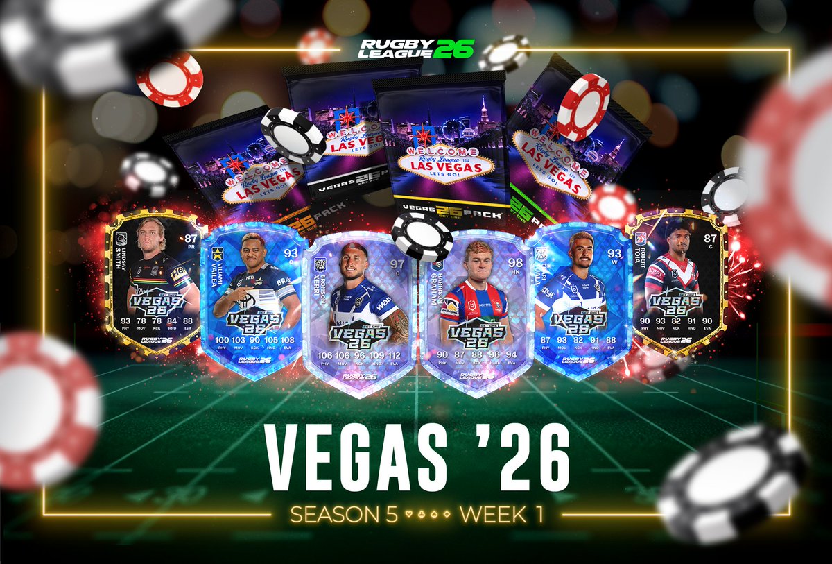 Big Ant Studios tweet media