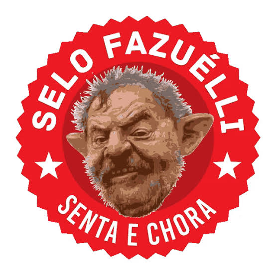 InstitutoiPhone's tweet photo. @peterjordan https://t.co/TiYcmSZEZw