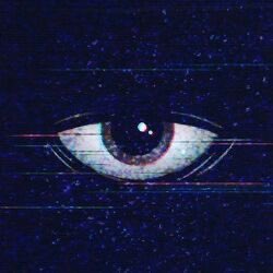 m11quda's tweet photo. pray 🙏🏻                            dirty house 🏚
educated 📚                  hoe 🚂
a job 💰                           gold digger 🏗
clean 😌                          stank 🤢
loyal 💍                           5 kids 👨‍👩‍👧‍👦
faithful 👼🏼                      cheater 🖇 https://t.co/oRLQGkrsNy