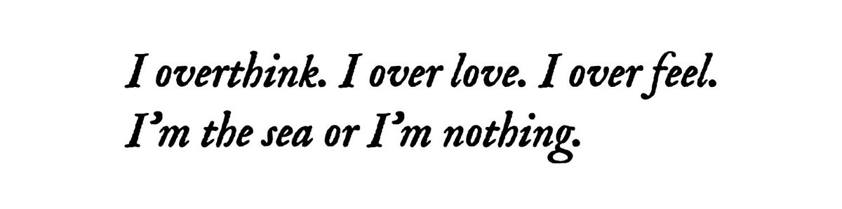 — Juansen Dizon, i am the architect of my own destruction