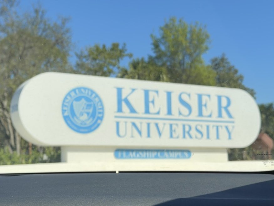 Reese Pfingstler 2027 RHP tweet media