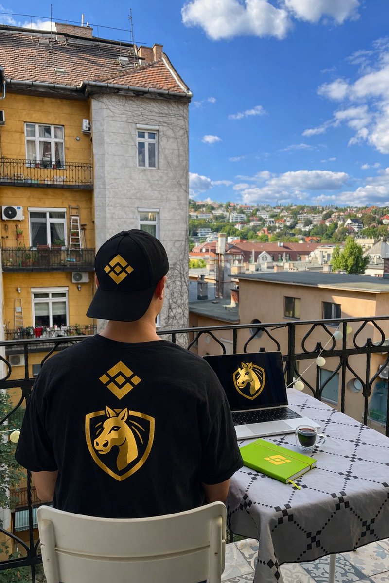 马头观察局 tweet media