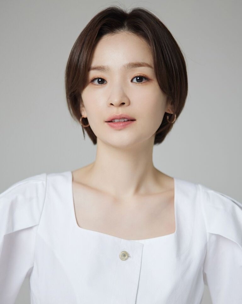 Hallyu FORUMS tweet media