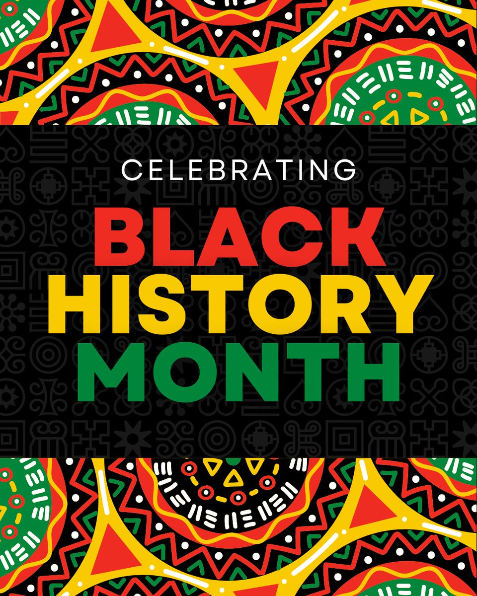 Collaborative Learning Solutions tweet media