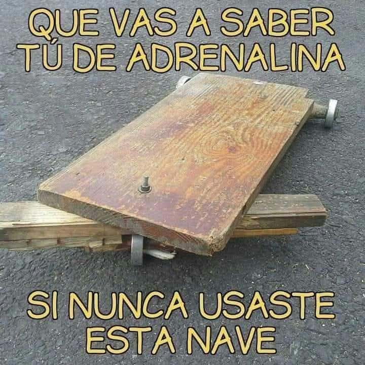 Recuerdos de nuestra infancia.