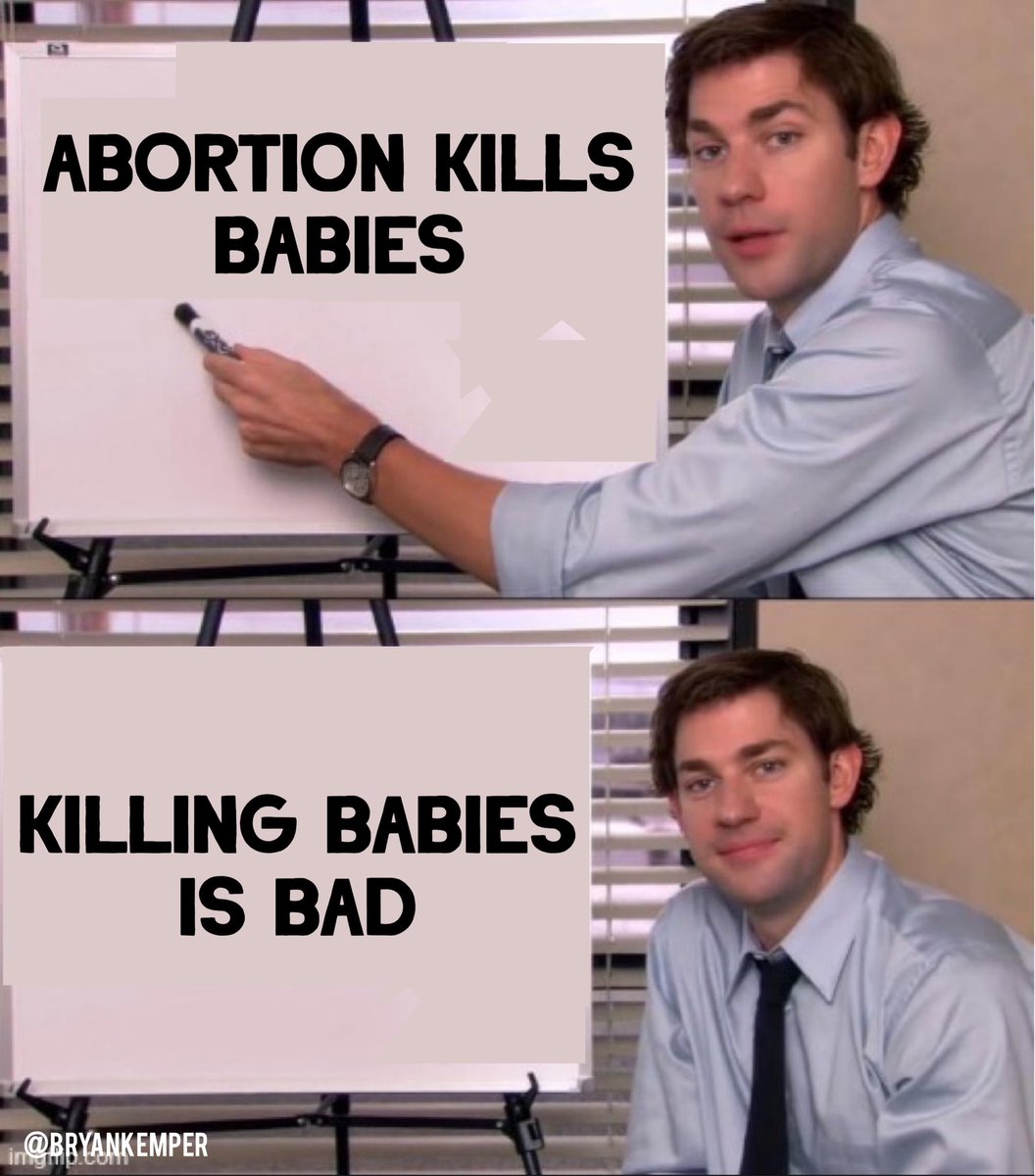 Bryan Kemper 🇺🇸 (@bryankemper) on Twitter photo 