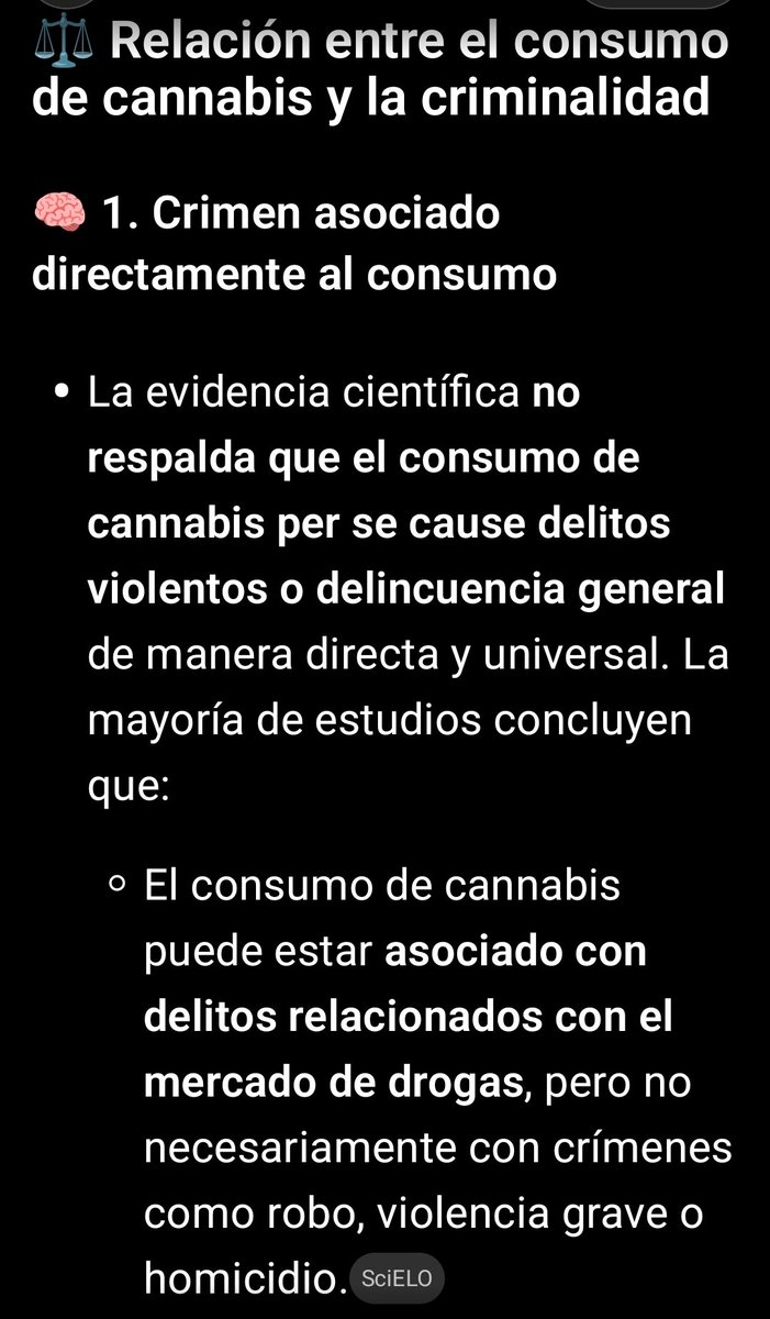 ilitch Cabriales tweet media