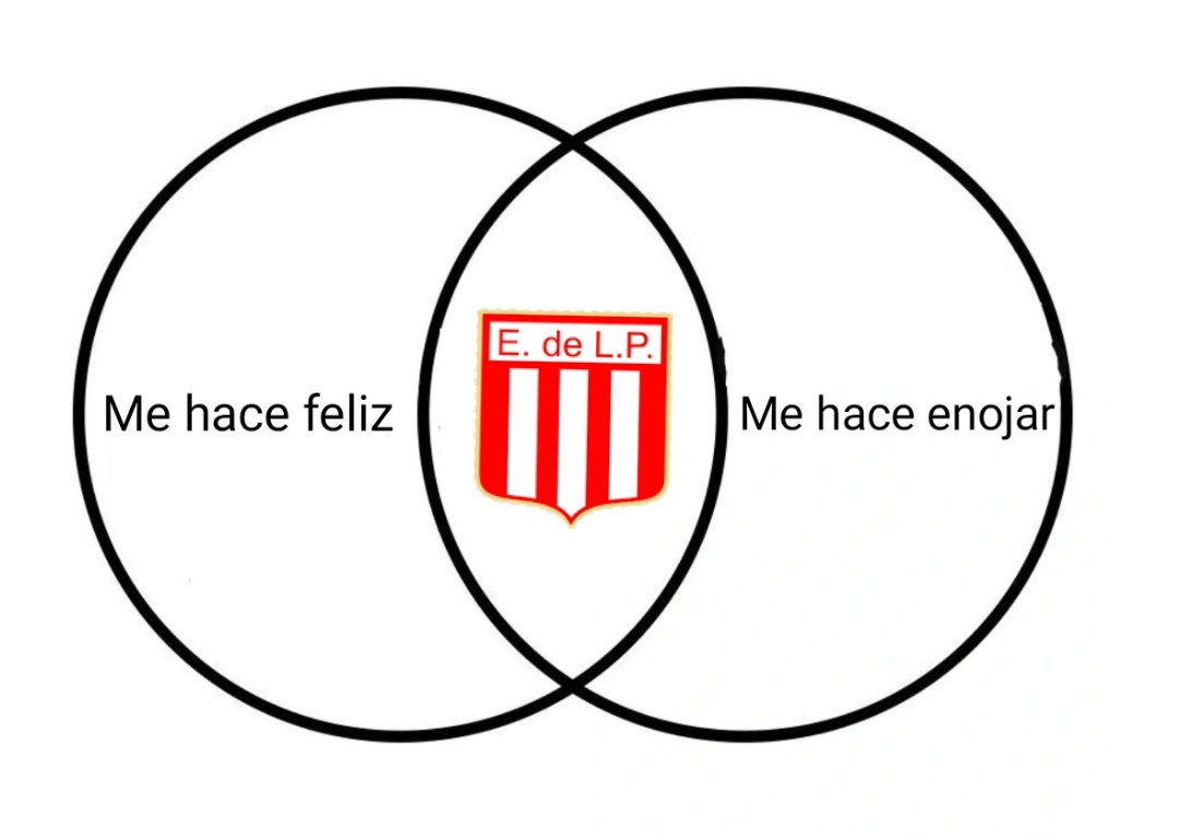 Ganamos y erramos 70 goles: