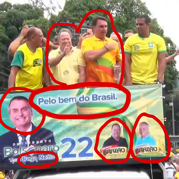 Jurunense tweet media