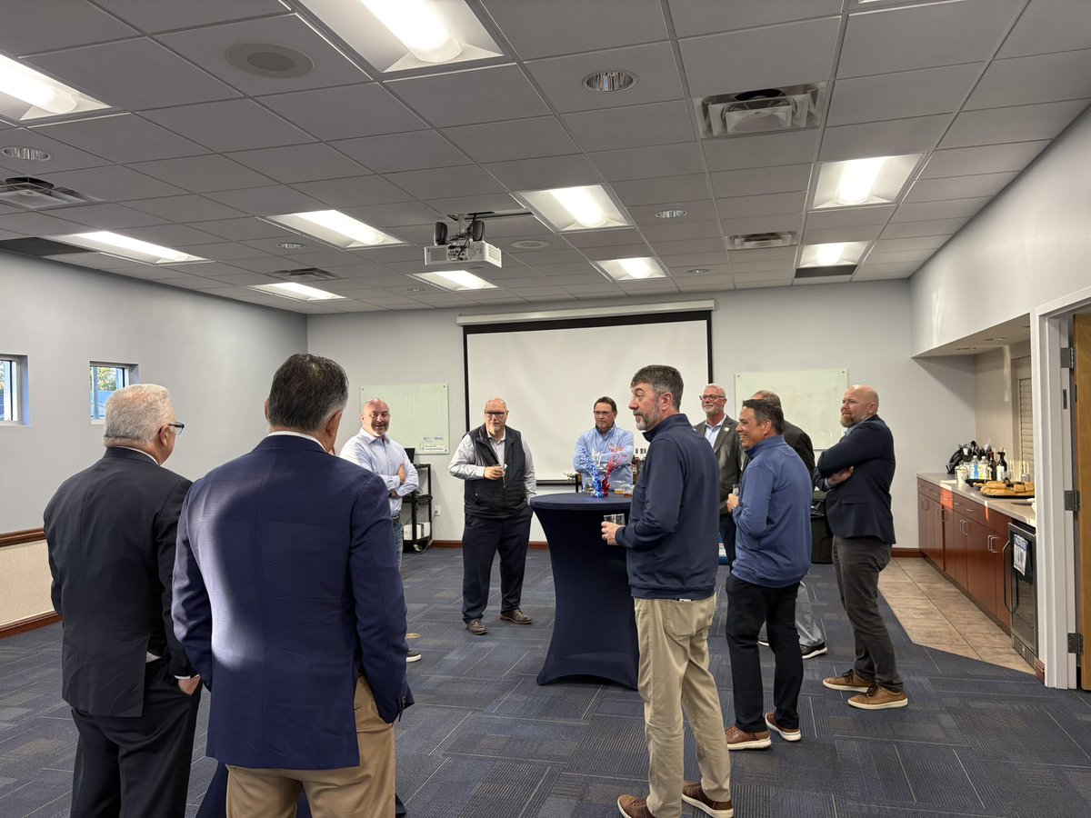 abcflgulf tweet media