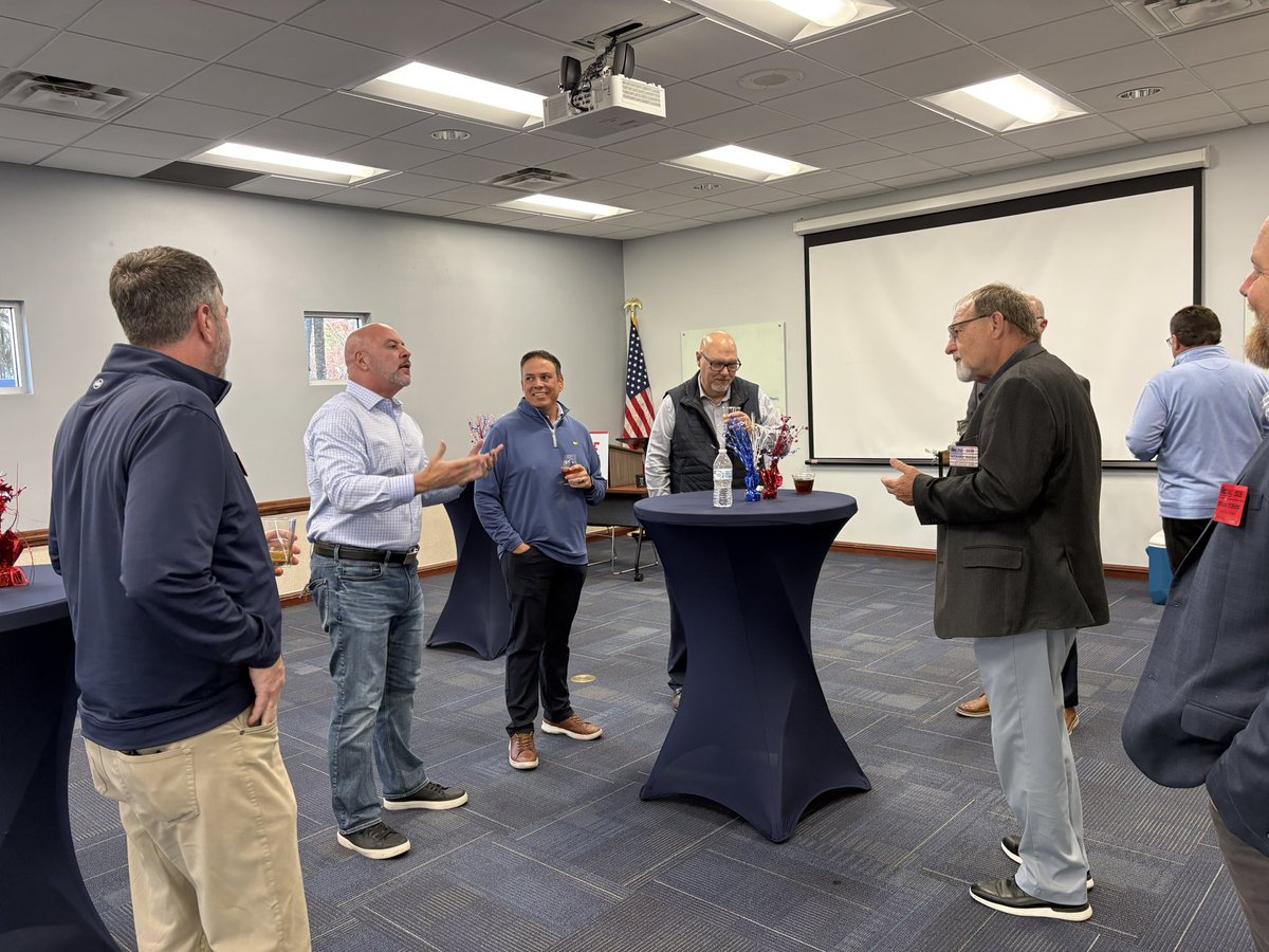 abcflgulf tweet media