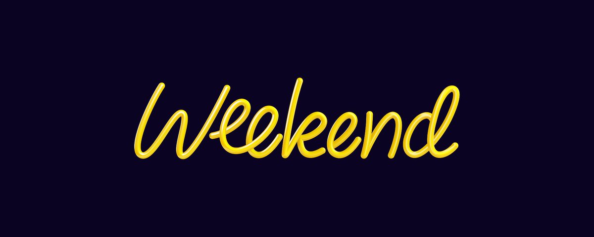 Article cover image