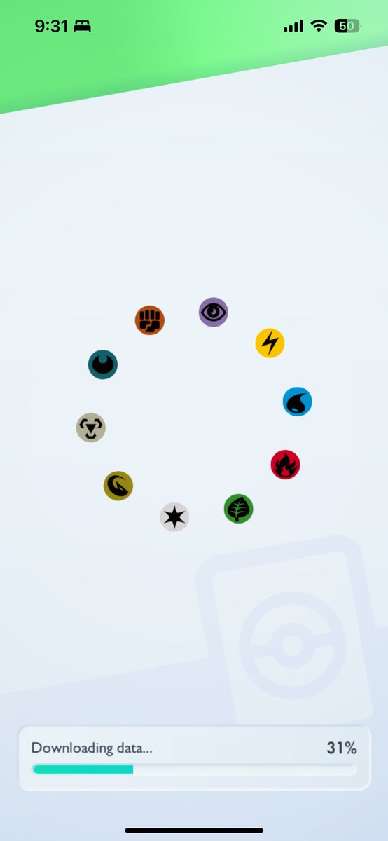 Fan Pokemon TCG Pocket Chile tweet media