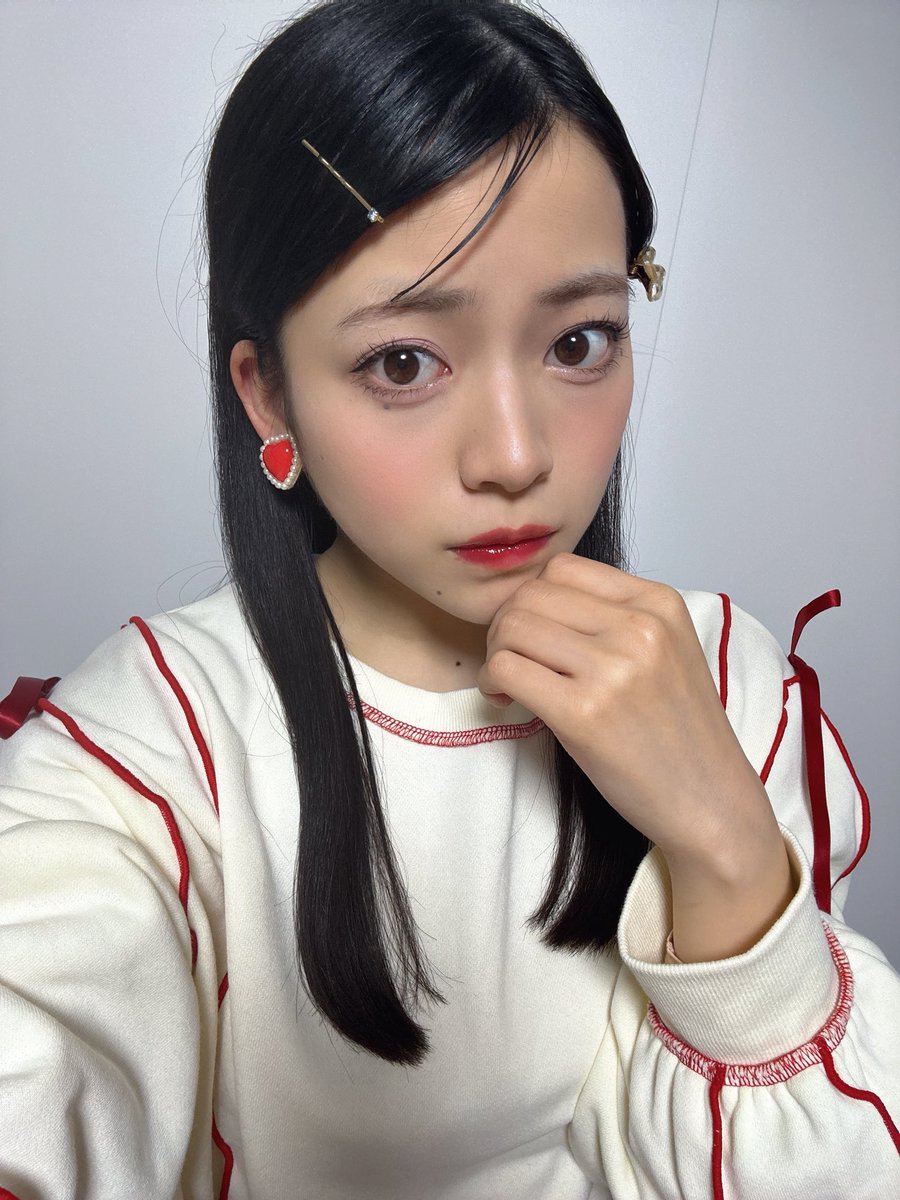 のんちゃん (@non_chan0203) / Posts / X