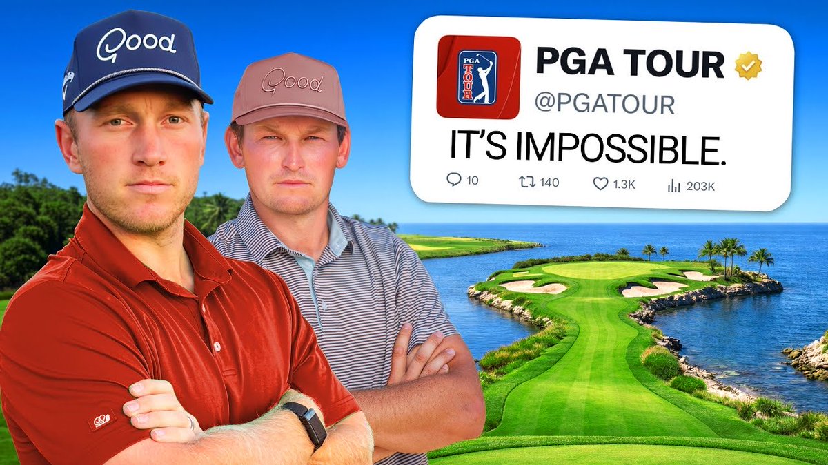 GoodGoodPros tweet media