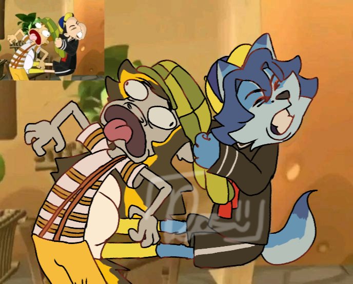 DamAvi889759's tweet photo. Después del directo de ayer, hice un curi (No se si cuenta cómo curi xd) de Fasty y Royer pq no me acordé a quien pusieron de Quico asi que le toco a Royer jsjs
#FastyMorado #directosroyer https://t.co/dUHqTMhUMs