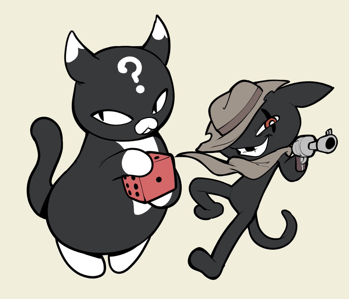 itsunknownanon tweet media