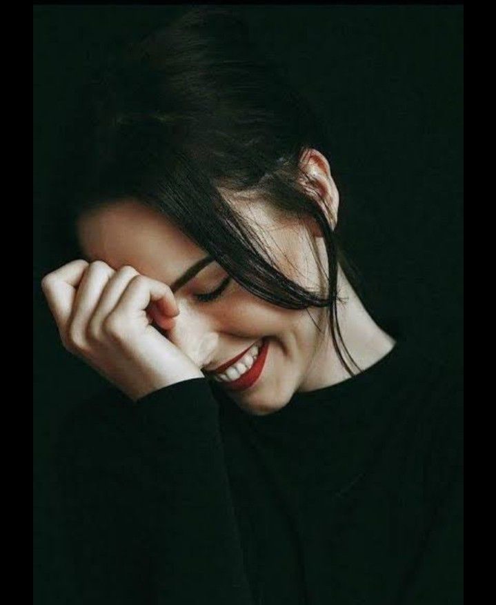 🌺🍃 تمـــارا 🌺🍃 tweet media