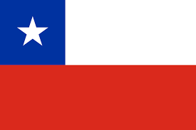 🦇 Ale 🐀 🇨🇱 C0MMS OPEN tweet media