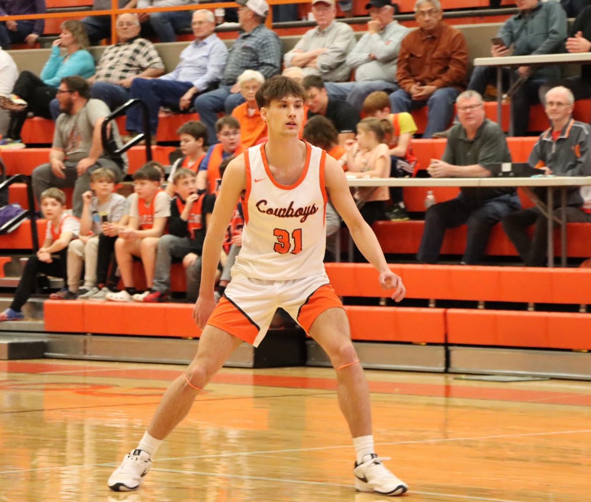 Jackson Green tweet media