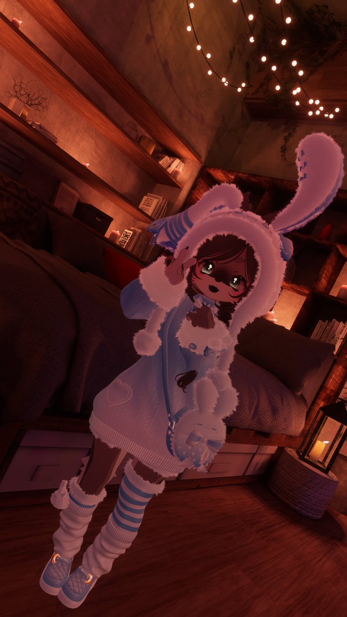 ゾッド tweet media