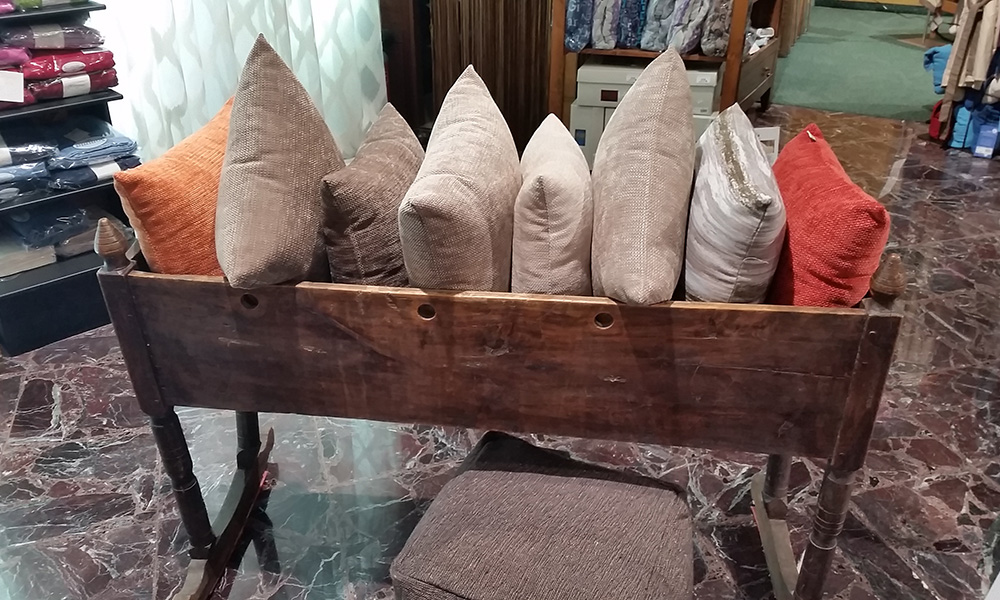 Laboratorio Alte Valli tweet media