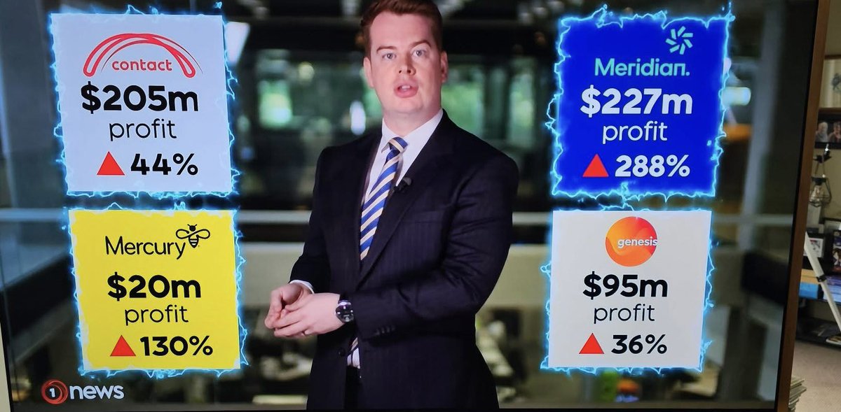 Darryl Anderson 🇳🇿 tweet media