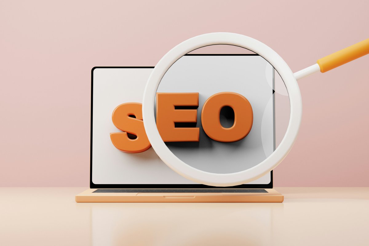 article_medium_'s tweet photo. Looking for the Best SEO Agency in India? 🇮🇳🚀

I shared my honest experience as a client and listed the Top 10 SEO agencies based on results, strategy &amp; transparency.

If you're planning to hire an SEO partner, read this first 👇
 https://t.co/Aj5LOemsow
#SEO #DigitalMarketing https://t.co/Axjgk7W5cQ