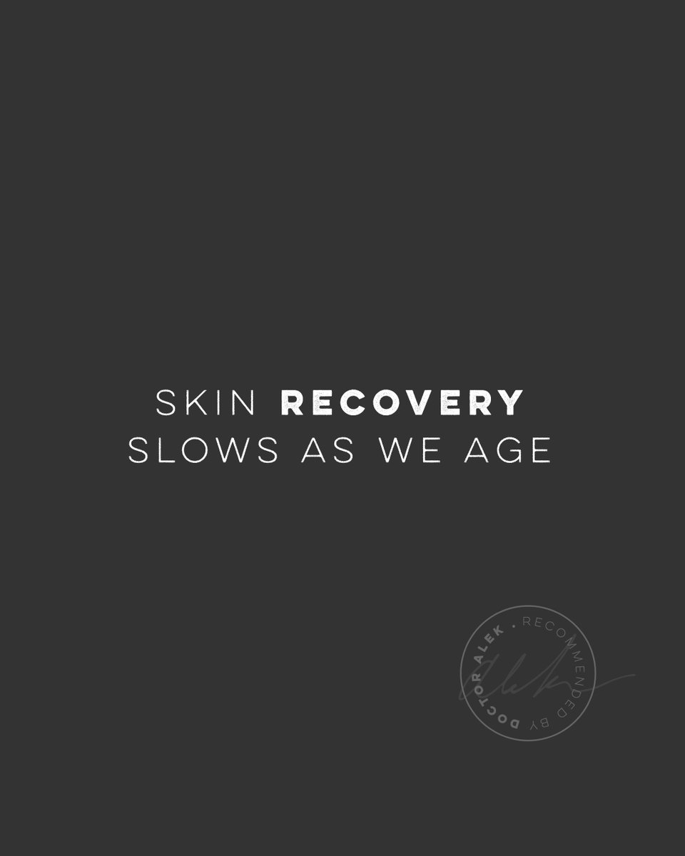 SkinMiles by Dr Alek tweet media