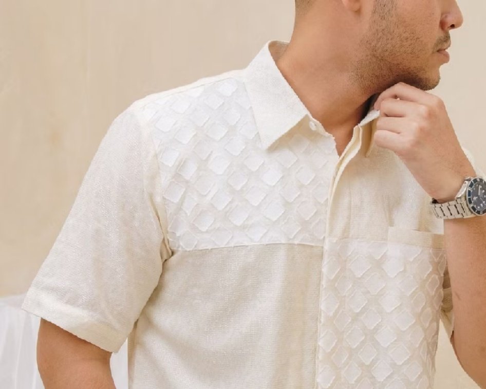 Ferhatologi.com tweet media