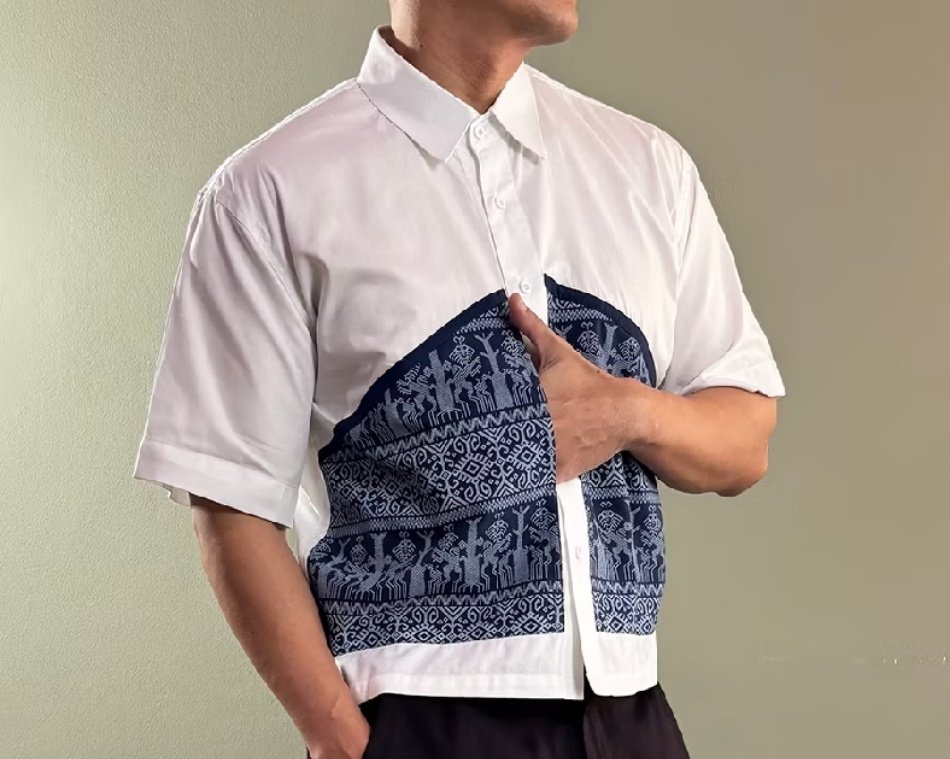 Ferhatologi.com tweet media